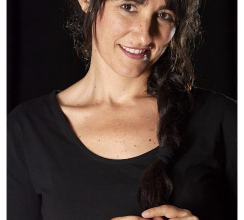 Barbara Vargas. TEATRO SILFO .jpg