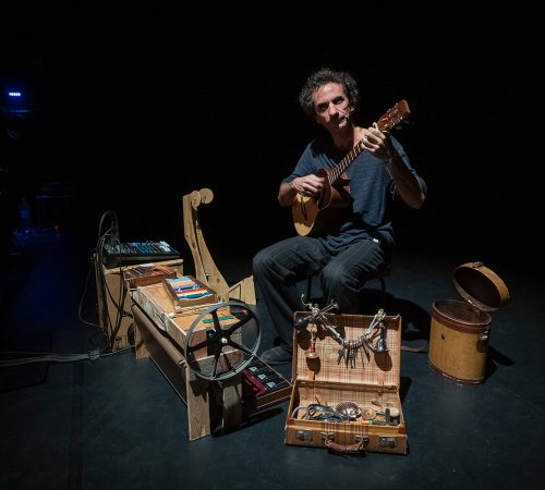 HistoriadunaMuñecaAbandonada-DETALLES-08